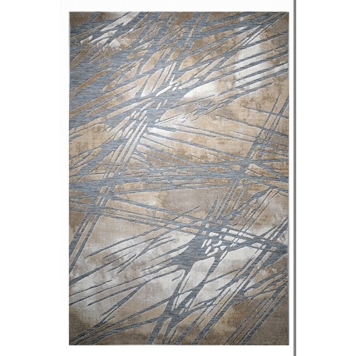 img-BOHEME 133Χ190 ΤΑΠ. Ρ.Ρ.  127-0-252-18535-030