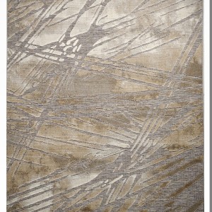 img-BOHEME  160Χ230 ΤΑΠ. Ρ.Ρ.  127-0-368-18535-070