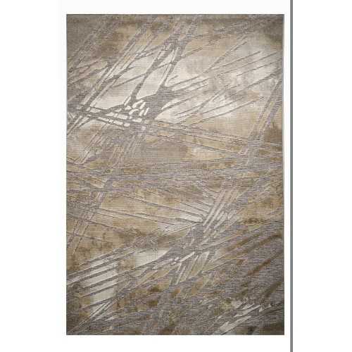 img-BOHEME  160Χ230 ΤΑΠ. Ρ.Ρ.  127-0-368-18535-070