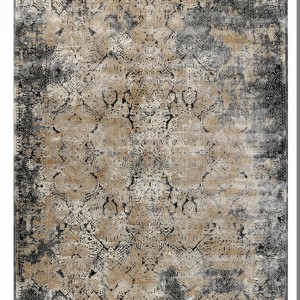 img-SERENITY 200X290 ΤΑΠ. Ρ.Ρ.  133-0-580-18576-095