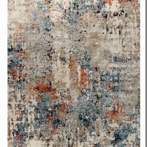 img-SERENITY 200X290 ΤΑΠ. Ρ.Ρ.  133-0-580-18580-110