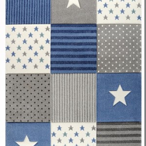 img-DIAMOND 133Χ190 ΤΑΠ. Ρ.Ρ.  263-0-252-18647-035