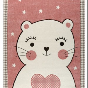 img-DIAMOND 133Χ190 ΤΑΠ. Ρ.Ρ.  263-0-252-18648-055