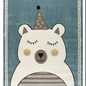 img-DIAMOND 133Χ190 ΤΑΠ. Ρ.Ρ.  263-0-252-18649-030