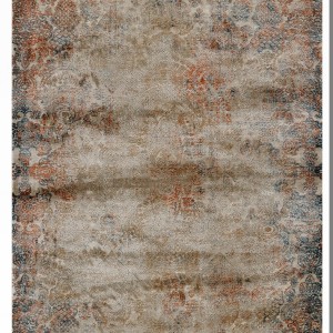 img-SERENITY 200X250 ΤΑΠ. Ρ.Ρ.  133-0-500-19011-110