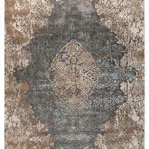 img-ELITE 080X000 ΔΙΑΔΡ. Ρ.Ρ.  114-0-080-19283-953