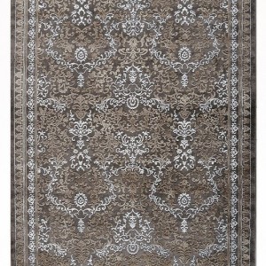 img-ELITE 160X230 ΤΑΠ. Ρ.Ρ.  114-0-368-19285-956