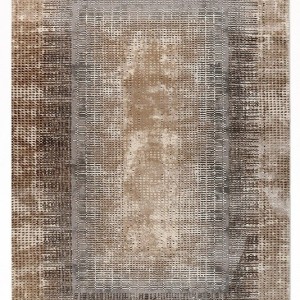 img-ELITE 133X190 ΤΑΠ. Ρ.Ρ.  114-0-252-19288-957