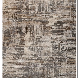 img-ELITE 067X530 ΣΕΤ. Ρ.Ρ.  114-0-355-19290-957