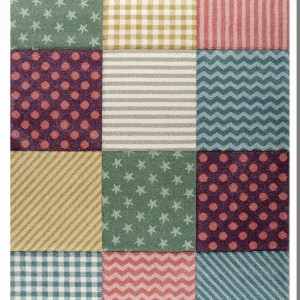 img-DIAMOND 160Χ230 ΤΑΠ. Ρ.Ρ.  263-0-368-19307-110