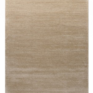 img-PARMA 133X190 ΤΑΠ. Ρ.Ρ.  351-0-252-19403-161