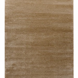 img-PARMA 067X530 ΤΑΠ. Ρ.Ρ.  351-0-355-19403-173