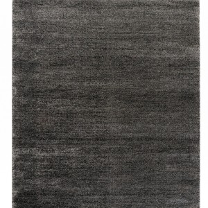 img-PARMA 133X190 ΤΑΠ. Ρ.Ρ.  351-0-252-19403-199