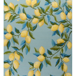 img-CAPRI 140X200 ΤΑΠ.Ρ.Ρ ΑΙΓΥΠΤΟΥ 366-0-280-01970-115