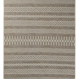 img-CLYDE 133X190 ΤΑΠ.Ρ.Ρ ΑΙΓΥΠΤΟΥ 216-0-252-20023-070