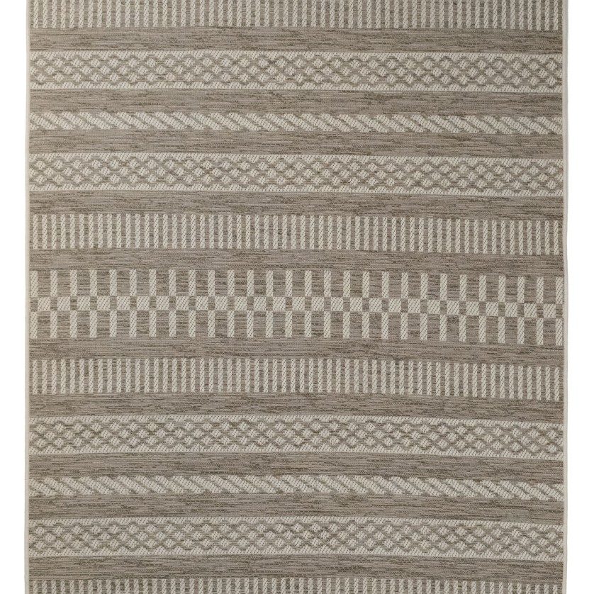 CLYDE 133X190 ΤΑΠ.Ρ.Ρ ΑΙΓΥΠΤΟΥ 216-0-252-20023-070