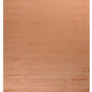 img-SILENCE 080Χ150 ΤΑΠ. Ρ.Ρ.  183-0-120-20153-021