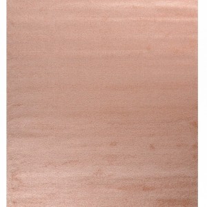 img-SILENCE 080Χ150 ΤΑΠ. Ρ.Ρ.  183-0-120-20153-058