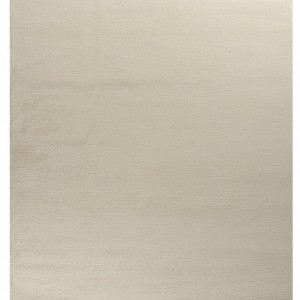 img-SILENCE 160Χ230 ΤΑΠ. Ρ.Ρ.  183-0-368-20153-060