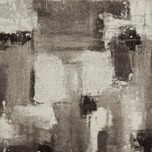 img-SKY 160X230 ΤΑΠ. Ρ.Ρ.  298-0-368-20213-075