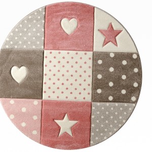 img-DIAMOND 160X160 ΤΑΠ.ROUND Ρ.Ρ.  263-0-256-20339-755