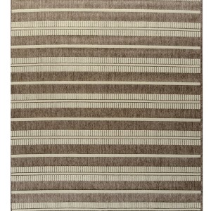 img-ELORA 133X190 ΤΑΠ.Ρ.Ρ ΑΙΓΥΠΤΟΥ 372-0-252-20424-120