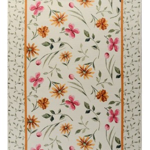 img-CAPRI 140X200 ΤΑΠ.Ρ.Ρ ΑΙΓΥΠΤΟΥ 366-0-280-02044-119