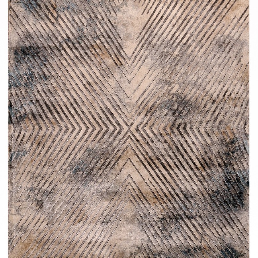 EMPIRE 160X230 ΤΑΠ. Ρ.Ρ.  125-0-368-20609-211