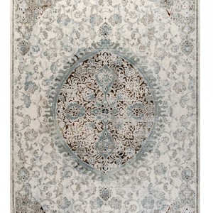 img-VIRGO 160X230 ΤΑΠ. Ρ.Ρ. ΑΙΓΥΠΤΟΥ 386-0-368-02061-112