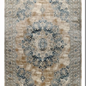 img-SERENITY 200X250 ΤΑΠ. Ρ.Ρ.  133-0-500-20617-730