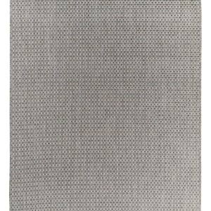 img-TRIA 133X190 ΤΑΠ.Ρ.Ρ ΑΙΓΥΠΤΟΥ 215-0-252-20620-095