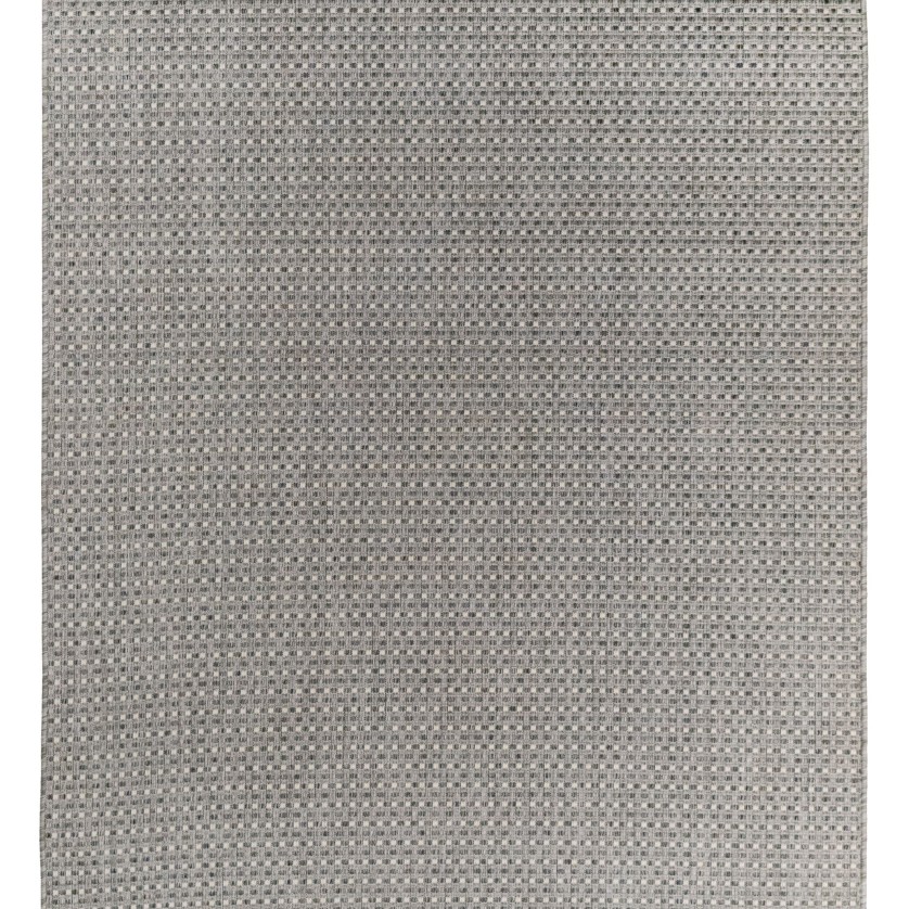 TRIA 160X230 ΤΑΠ.Ρ.Ρ ΑΙΓΥΠΤΟΥ 215-0-368-20620-095