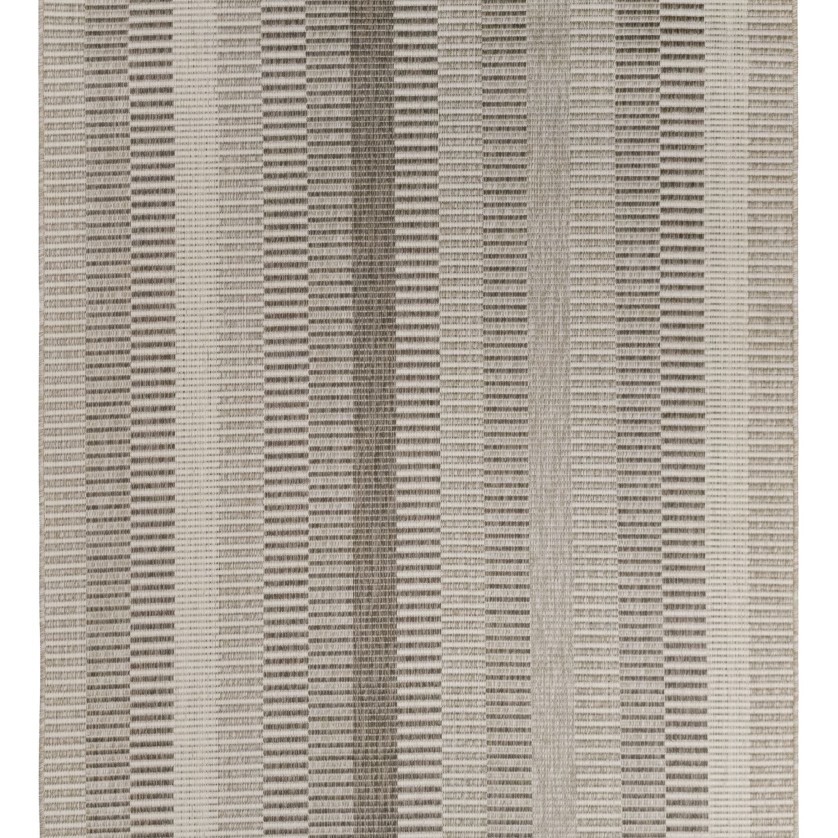 TRIA 133X190 ΤΑΠ.Ρ.Ρ ΑΙΓΥΠΤΟΥ 215-0-252-20621-070