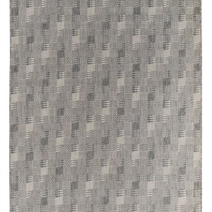 img-TRIA 067X000 ΔΙΑΔΡ. Ρ.Ρ. ΑΙΓΥΠΤΟΥ 215-0-067-20622-095