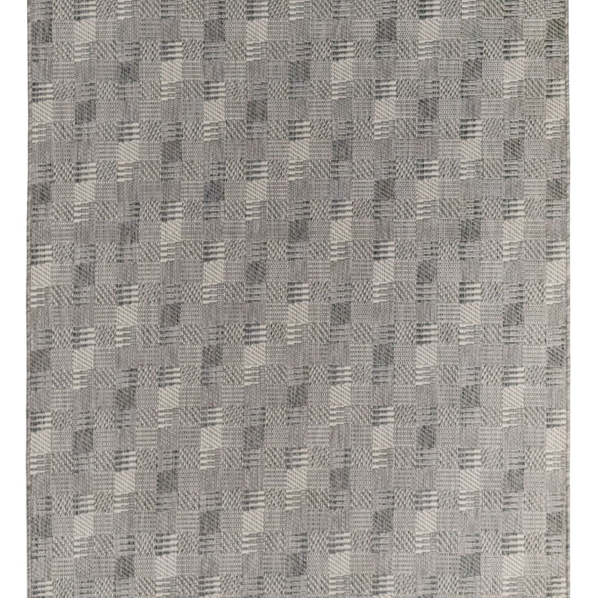 TRIA 160X230 ΤΑΠ.Ρ.Ρ ΑΙΓΥΠΤΟΥ 215-0-368-20622-095