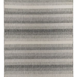 img-TRIA 133X190 ΤΑΠ.Ρ.Ρ ΑΙΓΥΠΤΟΥ 215-0-252-20623-095