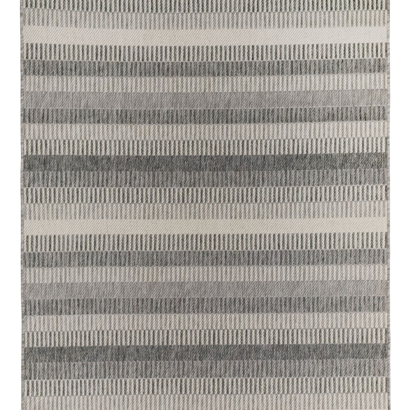 TRIA 160X230 ΤΑΠ.Ρ.Ρ ΑΙΓΥΠΤΟΥ 215-0-368-20623-095