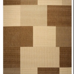 img-MAESTRO 160Χ230 ΤΑΠ. Ρ.Ρ.  147-0-368-20658-860