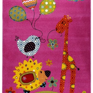 img-DIAMOND 166Χ236 ΤΑΠ. Ρ.Ρ.  263-0-391-20705-055