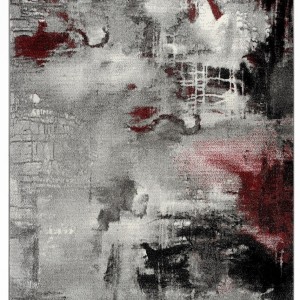 img-SKY 160X230 ΤΑΠ. Ρ.Ρ.  298-0-368-20754-098