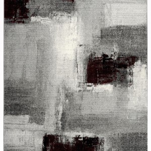 img-SKY 160X230 ΤΑΠ. Ρ.Ρ.  298-0-368-21049-951