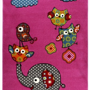 img-DIAMOND 160Χ230 ΤΑΠ. Ρ.Ρ.  263-0-368-21077-055