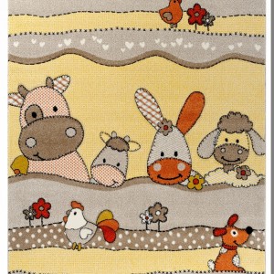 img-DIAMOND 133Χ190 ΤΑΠ. Ρ.Ρ.  263-0-252-21484-071