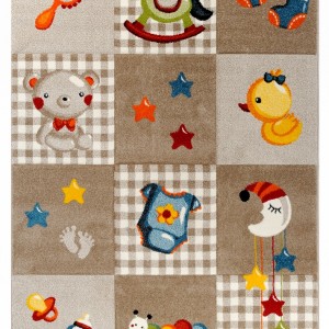 img-DIAMOND 133Χ190 ΤΑΠ. Ρ.Ρ.  263-0-252-21497-760