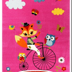 img-DIAMOND 160Χ230 ΤΑΠ. Ρ.Ρ.  263-0-368-21511-055