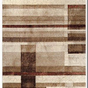 img-SKY 160X230 ΤΑΠ. Ρ.Ρ.  298-0-368-21743-072