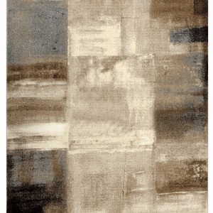 img-SKY 160X230 ΤΑΠ. Ρ.Ρ.  298-0-368-21812-070