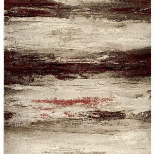 img-SKY 160X230 ΤΑΠ. Ρ.Ρ.  298-0-368-21836-710