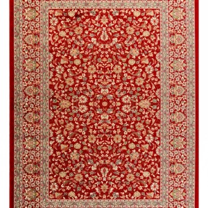 img-JOY 140X200 ΤΑΠ. ΒΙΣΚΟΖ ΒΕΛΓΙΟΥ 204-0-280-02189-107