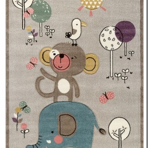 img-DIAMOND 133Χ190 ΤΑΠ. Ρ.Ρ.  263-0-252-21900-760